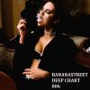 Download track You Dont Know Me (Sante Remix)