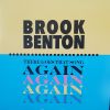 Download track After You'veGone