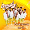 Download track Déjala Volar