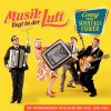 Download track Hinter Den Kulissen Von Paris