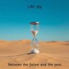 Download track Between Happiness And Unhappiness