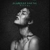 Download track Do I Need To Know