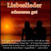 Download track Meine Sehnsucht Und Du