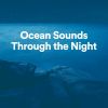 Download track Relaxing Ocean Sounds, Pt. 8