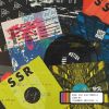 Download track Acid Nation