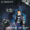 Download track What's Crackin'