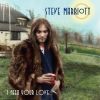 Download track Give All She's Got (Demo) (Bonus Track)