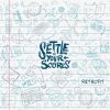Download track The Way Things Used To Be