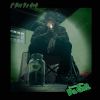 Download track Ridin' 2 Sade