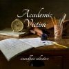 Download track Group Project Drama