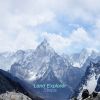Download track Instinctive