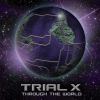 Download track Sustancias