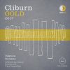 Download track Rachmaninov Piano Sonata No. 2 In B Flat Minor, Op. 36-2. Non Allegro-Lento (Live)