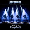 Download track Last Of The Mohicans (Live)