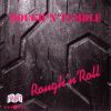 Download track Train Kept A Rollin'