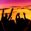 Download track Love Lives In Memory