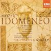 Download track 02 - Idomeneo - Act 3.09 - (Rec) Padre, Mio Care Padre, Ah Dolce Nome!