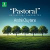 Download track Faust, Act 5, Ballet: VI. Variations Du Miroir
