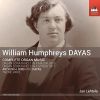 Download track 1. Organ Sonata No. 1 In F Major Op. 5 - I. Präludium -
