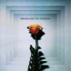 Download track Don`t You Remember