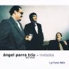 Download track When You're Smilin' (En Vivo)