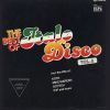 Download track Go Go Dynamo