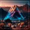 Download track I Don’t Want To Fall (Radio Edit)