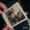 Download track What A Mess