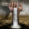 Download track Closest Thing To Perfect