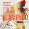 Download track Llamale Amor (Rumba)