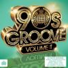 Download track Never Ever (Radio Edit)