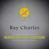 Download track Sherry (Live)