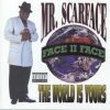Download track I'm Black