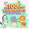 Download track Meine Oma Fährt Im Hühnerstall Motorrad