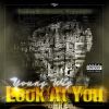 Download track Our Love Is History