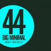 Download track Minimal Life (Original Mix)