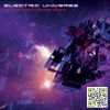 Download track Parallel Universe