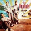 Download track Paparazzi