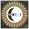 Download track Desert (Breeze And The Sun & Mike Dem Remix)