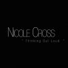 Download track Thinking Out Loud