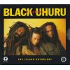 Download track Darkness / Dubness (10'' Version)