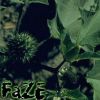Download track FaZE - Horrendous - 02 - The Joker, The Buffoon And The Clown
