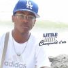 Download track LITTLE DMC - So Clean, So Fresh