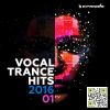 Download track Never Ever After (Radio Edit)