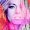 Download track Conscience