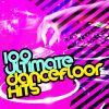Download track Show Me Friends (Gemmell & Discosid Mashup)