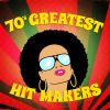 Download track Adam Raised A Cain