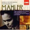 Download track 14 - Rückert-Lieder - Nr. 2- Liebst Du Um Schönheit