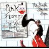 Download track The Show Must Go On