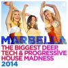 Download track Find Myself (Original Mix)